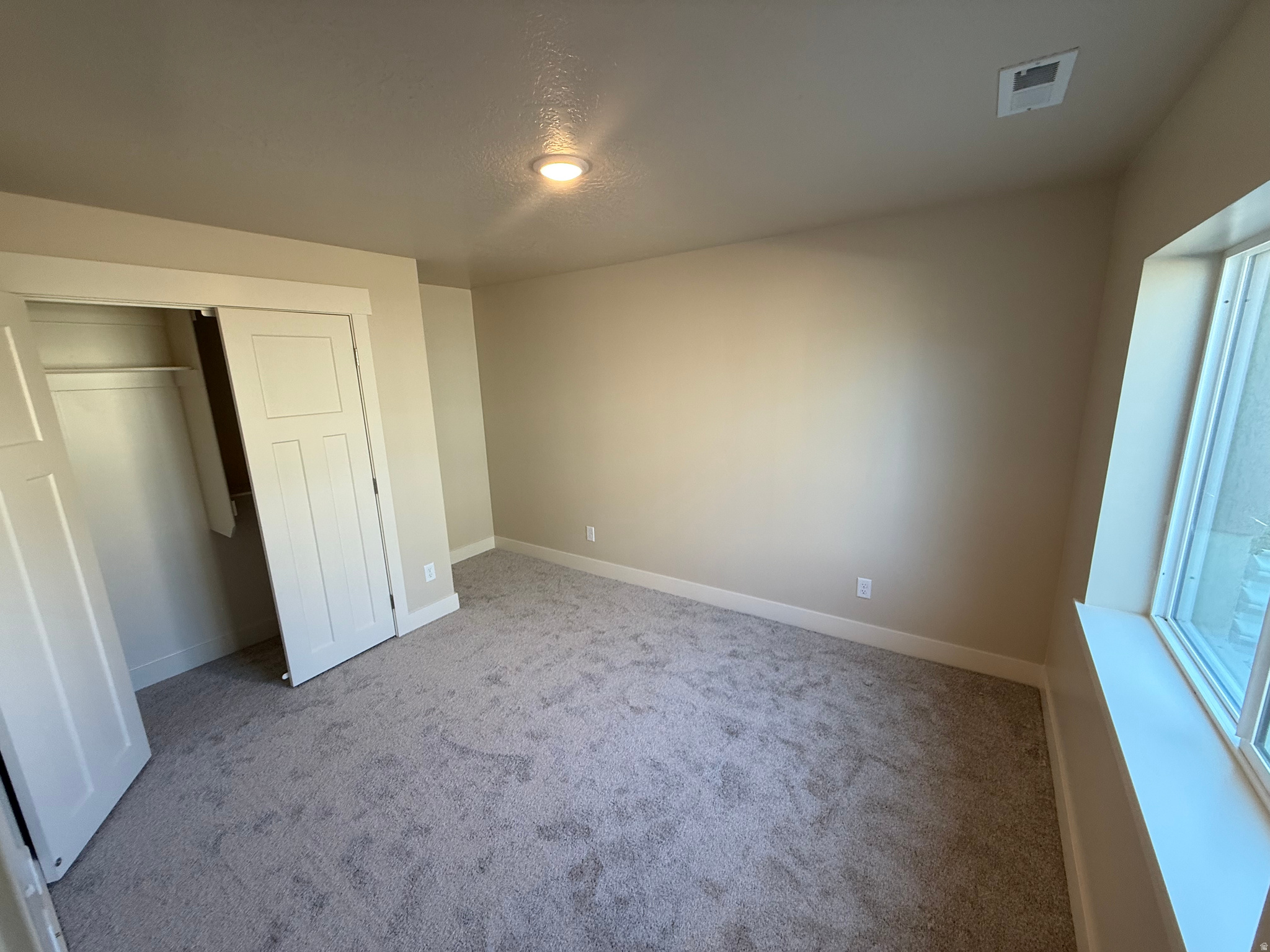 TIMBER RANCH - Residential Income