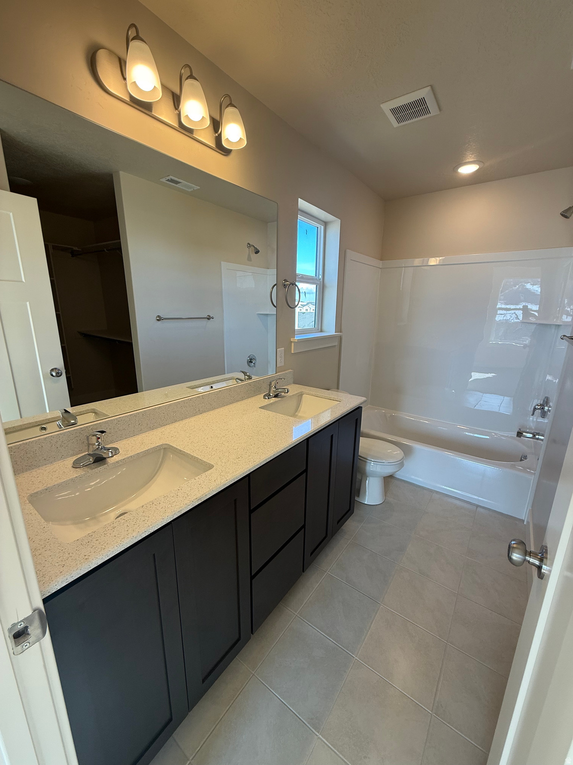 TIMBER RANCH - Residential Income
