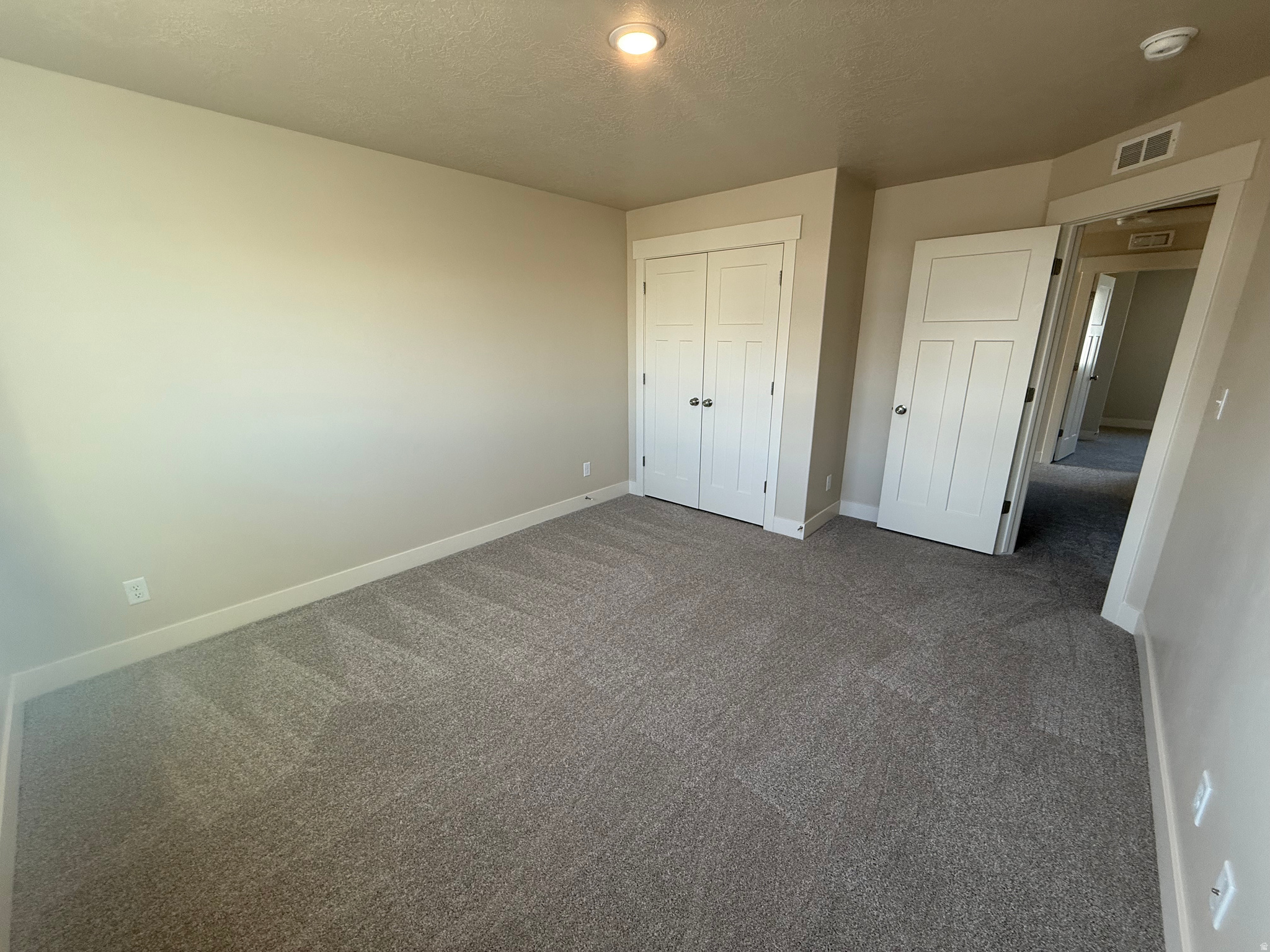 TIMBER RANCH - Residential Income