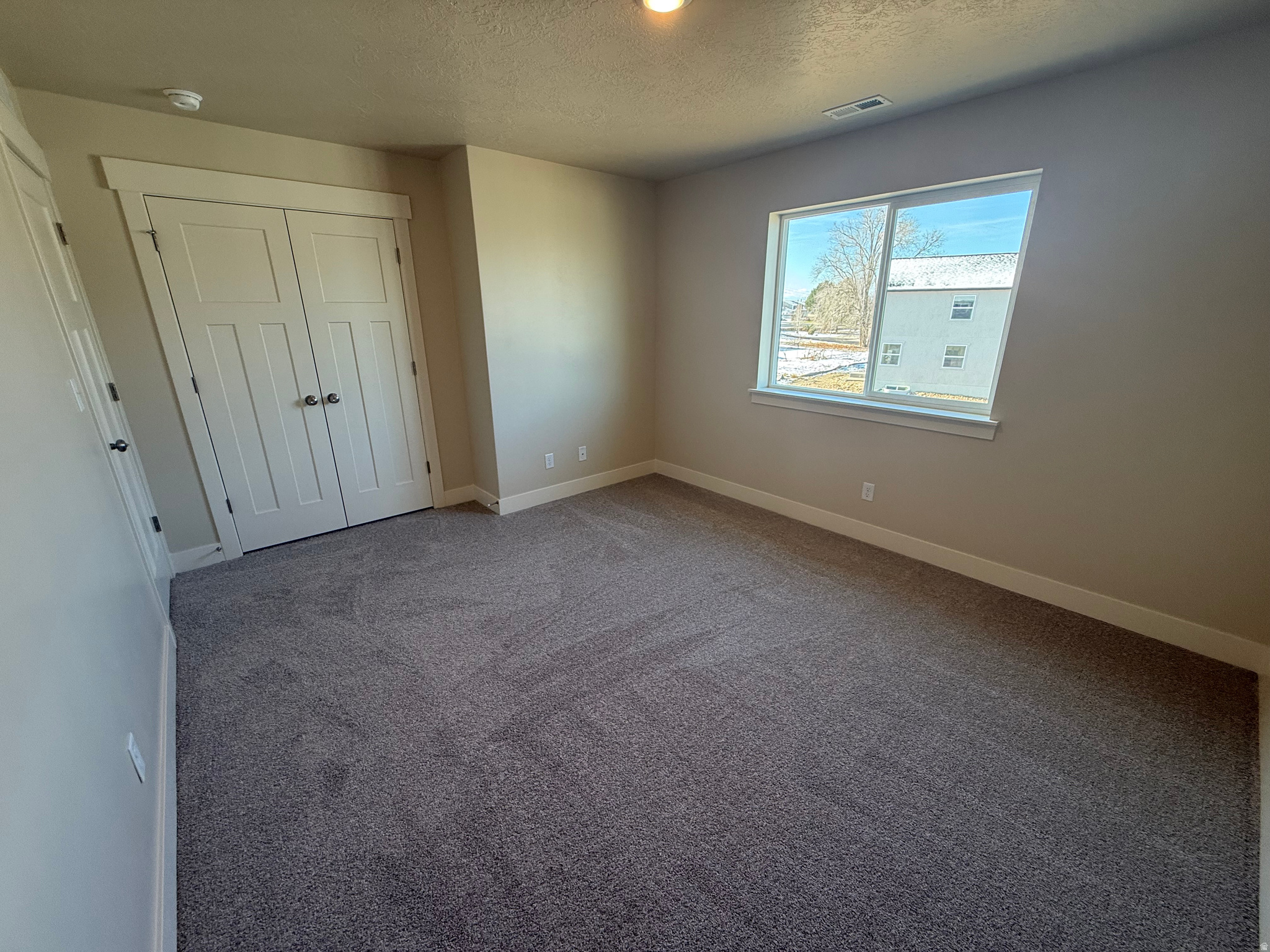 TIMBER RANCH - Residential Income