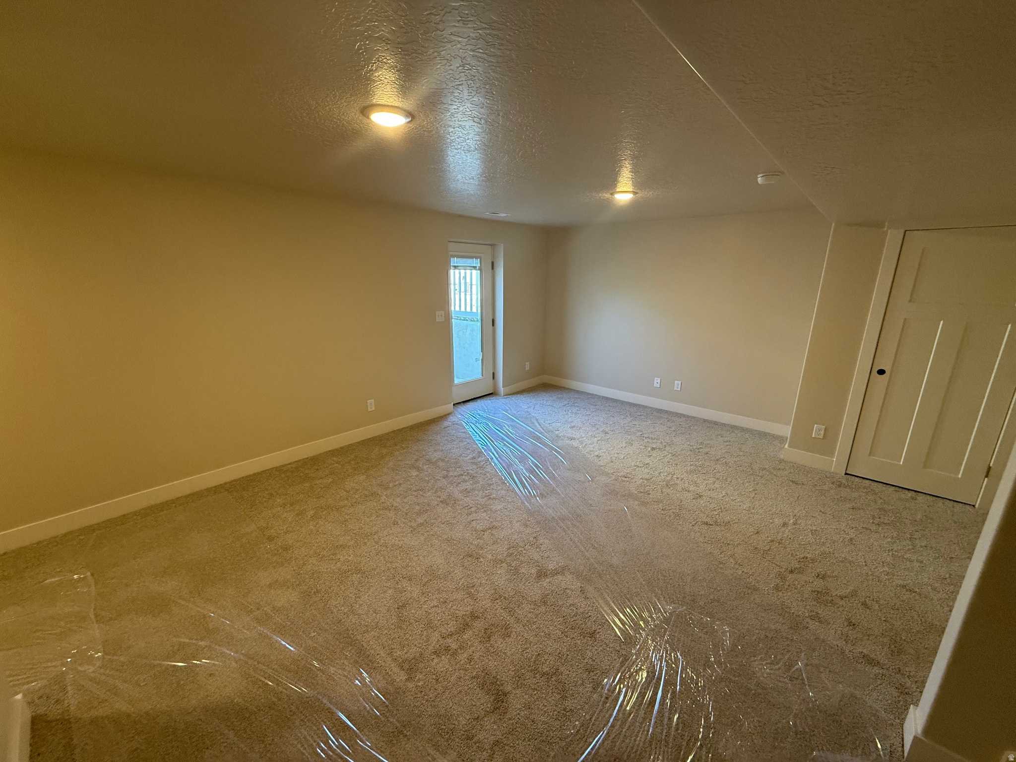 TIMBER RANCH - Residential Income