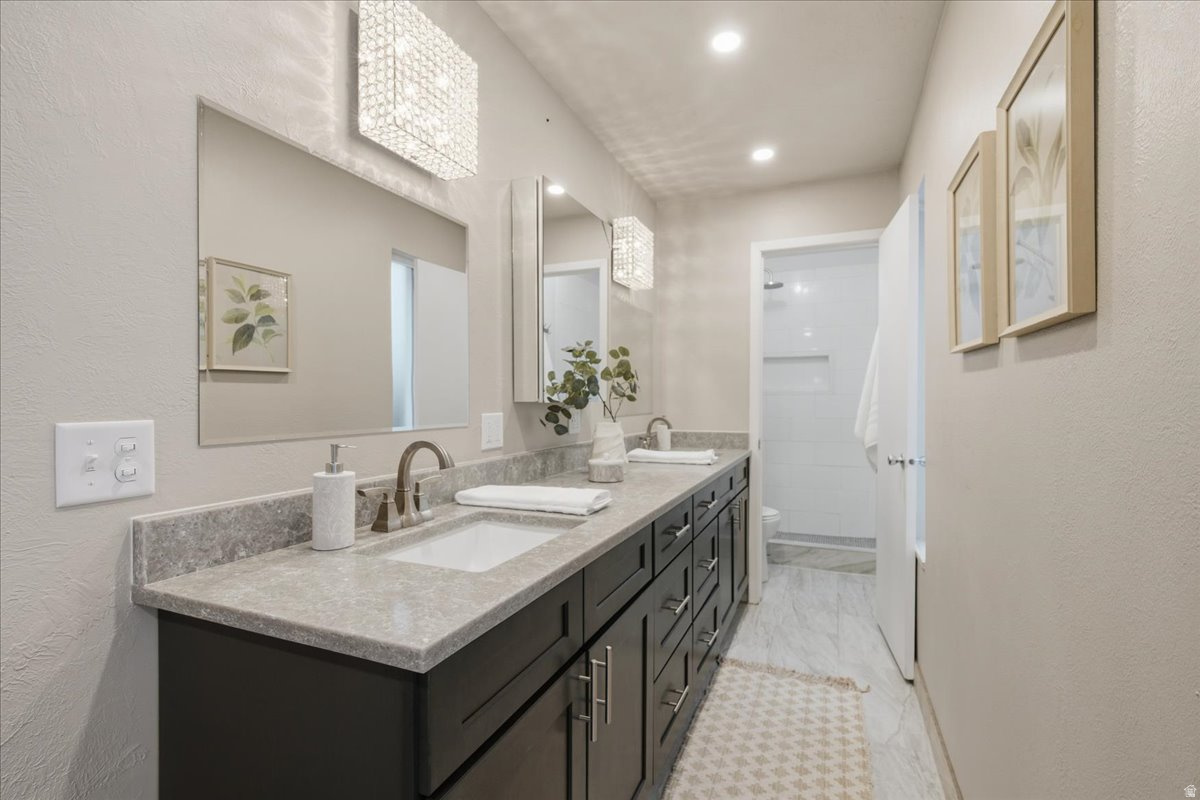 MONTE CARLO - Residential