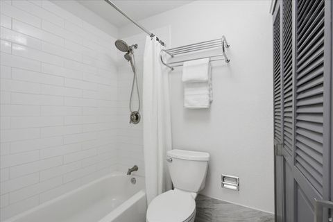 Tiny photo for 5988 S MONTE CARLO DR, Murray, UT 84121 (MLS # 2130009)