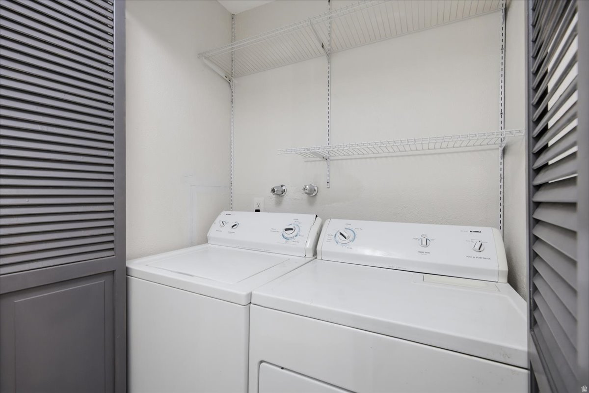 MONTE CARLO - Residential