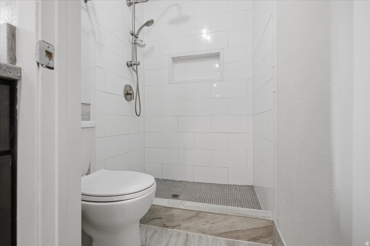 MONTE CARLO - Residential