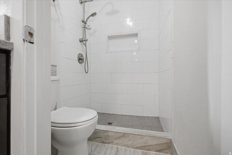 Tiny photo for 5988 S MONTE CARLO DR, Murray, UT 84121 (MLS # 2130009)