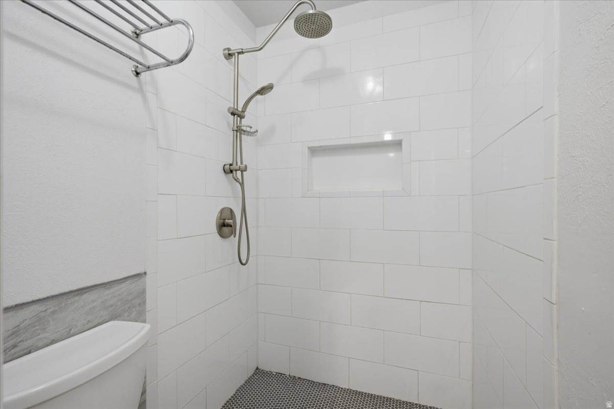 MONTE CARLO - Residential