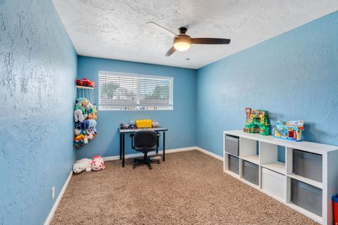 Tiny photo for 825 E THREE FOUNTAINS CIR #6, Murray, UT 84107 (MLS # 2150592)