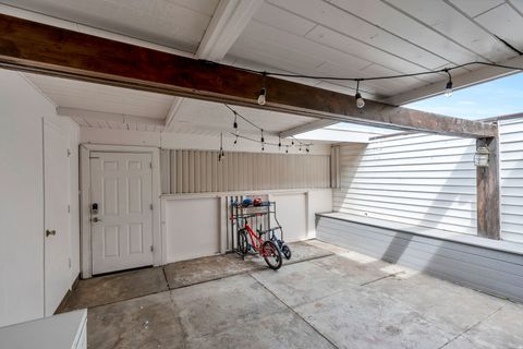 Tiny photo for 825 E THREE FOUNTAINS CIR #6, Murray, UT 84107 (MLS # 2150592)