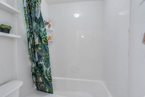 Tiny photo for 825 E THREE FOUNTAINS CIR #6, Murray, UT 84107 (MLS # 2150592)