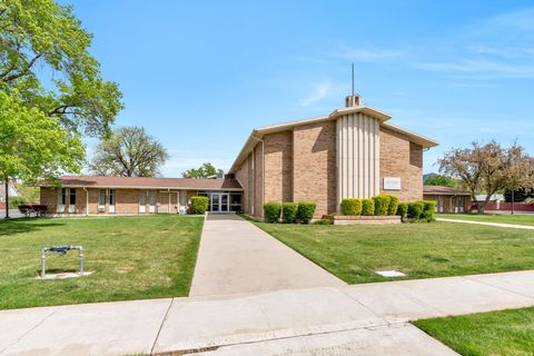 Tiny photo for 825 E THREE FOUNTAINS CIR #6, Murray, UT 84107 (MLS # 2150592)