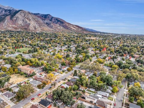 Tiny photo for 2358 VAN BUREN AVE, Ogden, UT 84401 (MLS # 2143058)