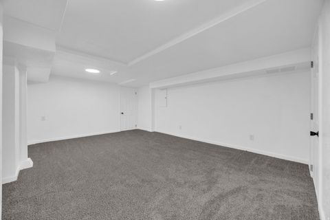 Tiny photo for 2358 VAN BUREN AVE, Ogden, UT 84401 (MLS # 2143058)