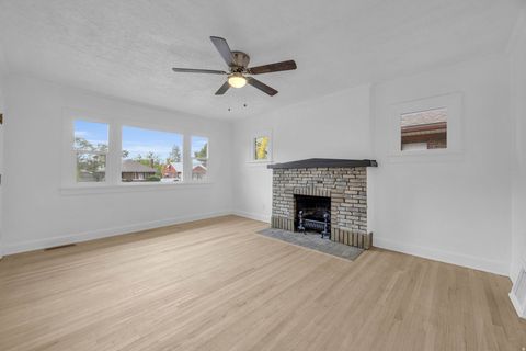 Tiny photo for 2358 VAN BUREN AVE, Ogden, UT 84401 (MLS # 2143058)