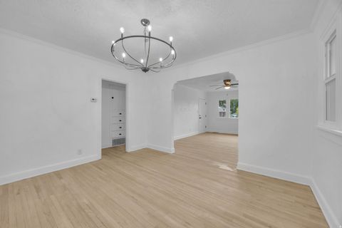 Tiny photo for 2358 VAN BUREN AVE, Ogden, UT 84401 (MLS # 2143058)