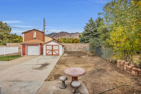 Tiny photo for 2358 VAN BUREN AVE, Ogden, UT 84401 (MLS # 2143058)