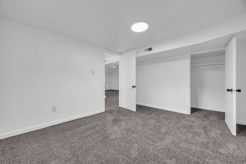 Tiny photo for 2358 VAN BUREN AVE, Ogden, UT 84401 (MLS # 2143058)