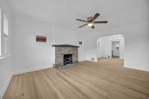 Tiny photo for 2358 VAN BUREN AVE, Ogden, UT 84401 (MLS # 2143058)
