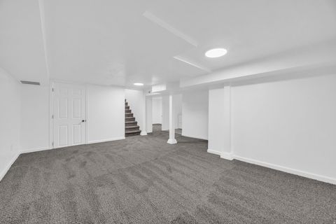 Tiny photo for 2358 VAN BUREN AVE, Ogden, UT 84401 (MLS # 2143058)