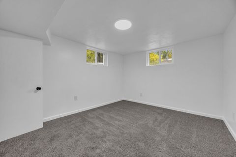 Tiny photo for 2358 VAN BUREN AVE, Ogden, UT 84401 (MLS # 2143058)