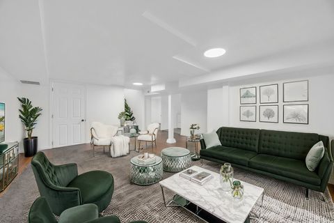 Tiny photo for 2358 VAN BUREN AVE, Ogden, UT 84401 (MLS # 2143058)