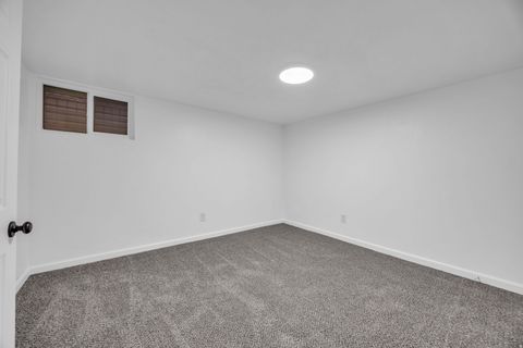Tiny photo for 2358 VAN BUREN AVE, Ogden, UT 84401 (MLS # 2143058)