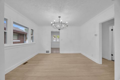 Tiny photo for 2358 VAN BUREN AVE, Ogden, UT 84401 (MLS # 2143058)