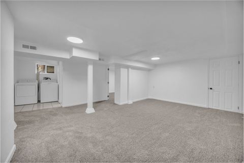Tiny photo for 2358 VAN BUREN AVE, Ogden, UT 84401 (MLS # 2143058)