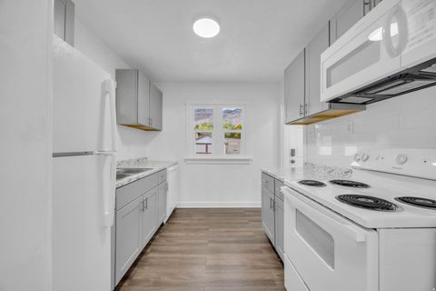 Tiny photo for 2358 VAN BUREN AVE, Ogden, UT 84401 (MLS # 2143058)