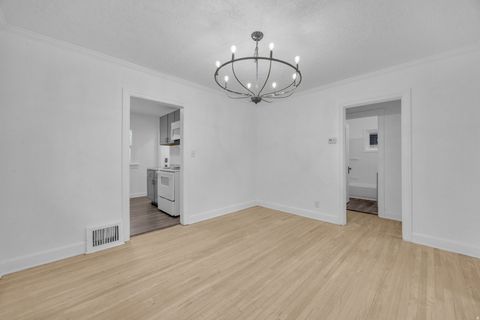 Tiny photo for 2358 VAN BUREN AVE, Ogden, UT 84401 (MLS # 2143058)