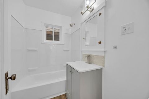 Tiny photo for 2358 VAN BUREN AVE, Ogden, UT 84401 (MLS # 2143058)