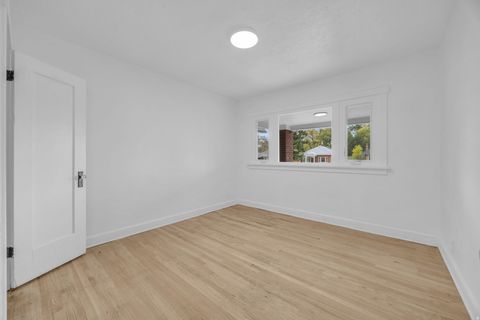 Tiny photo for 2358 VAN BUREN AVE, Ogden, UT 84401 (MLS # 2143058)