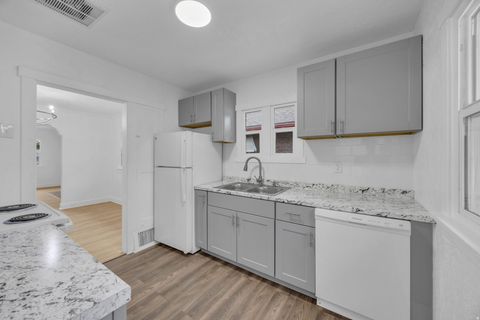 Tiny photo for 2358 VAN BUREN AVE, Ogden, UT 84401 (MLS # 2143058)