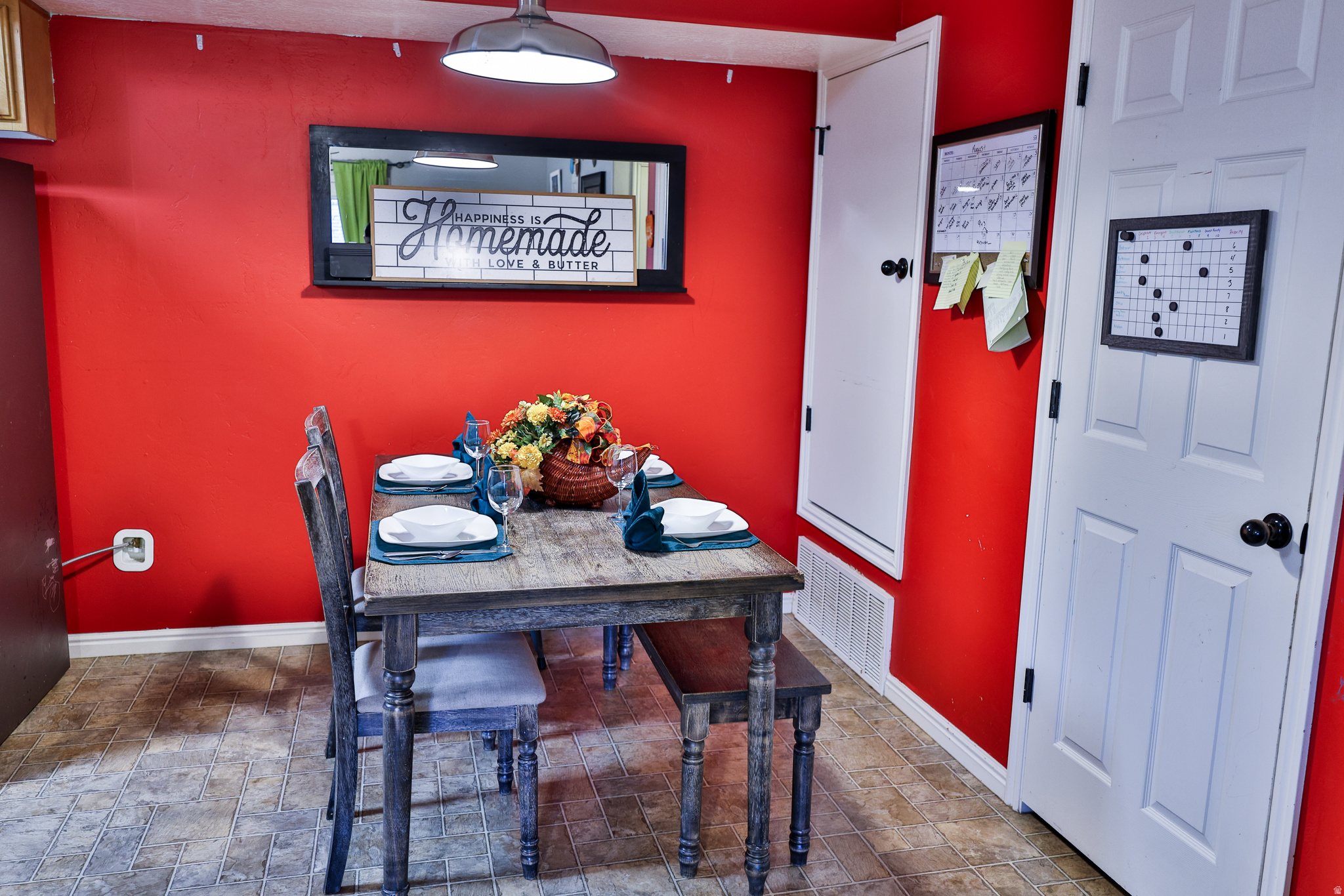 WILLOW SPRINGS - Residential