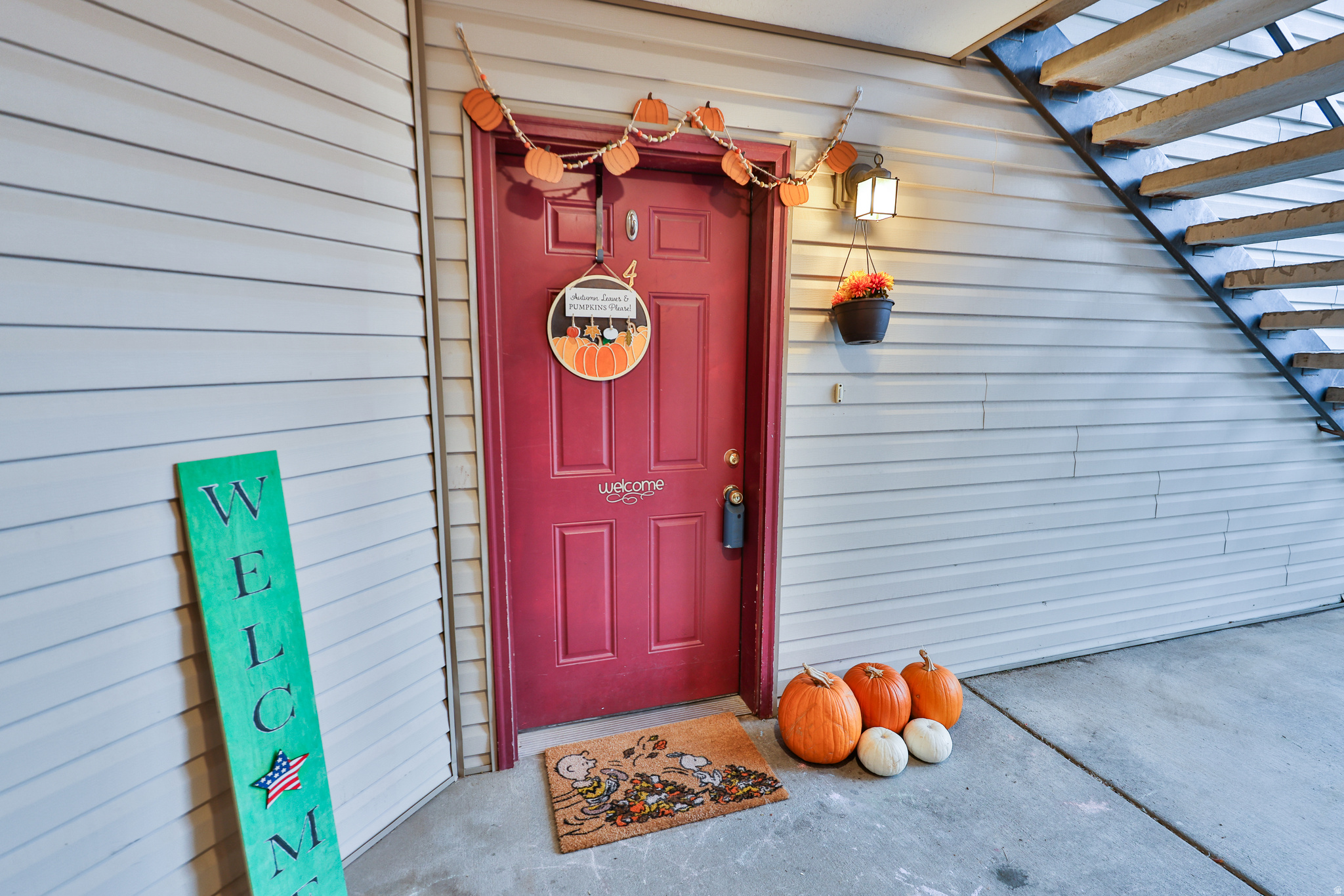 WILLOW SPRINGS - Residential