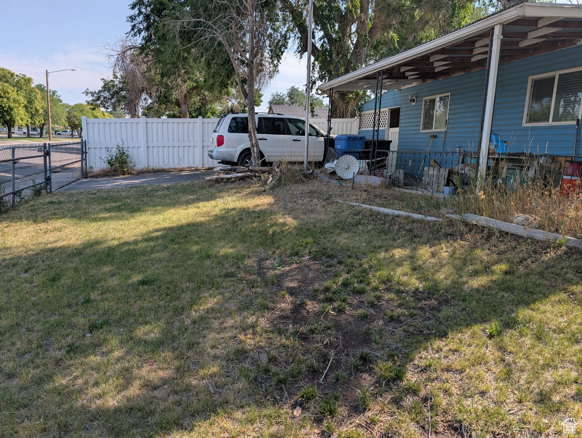 HOFFMAN HEIGHTS - Residential