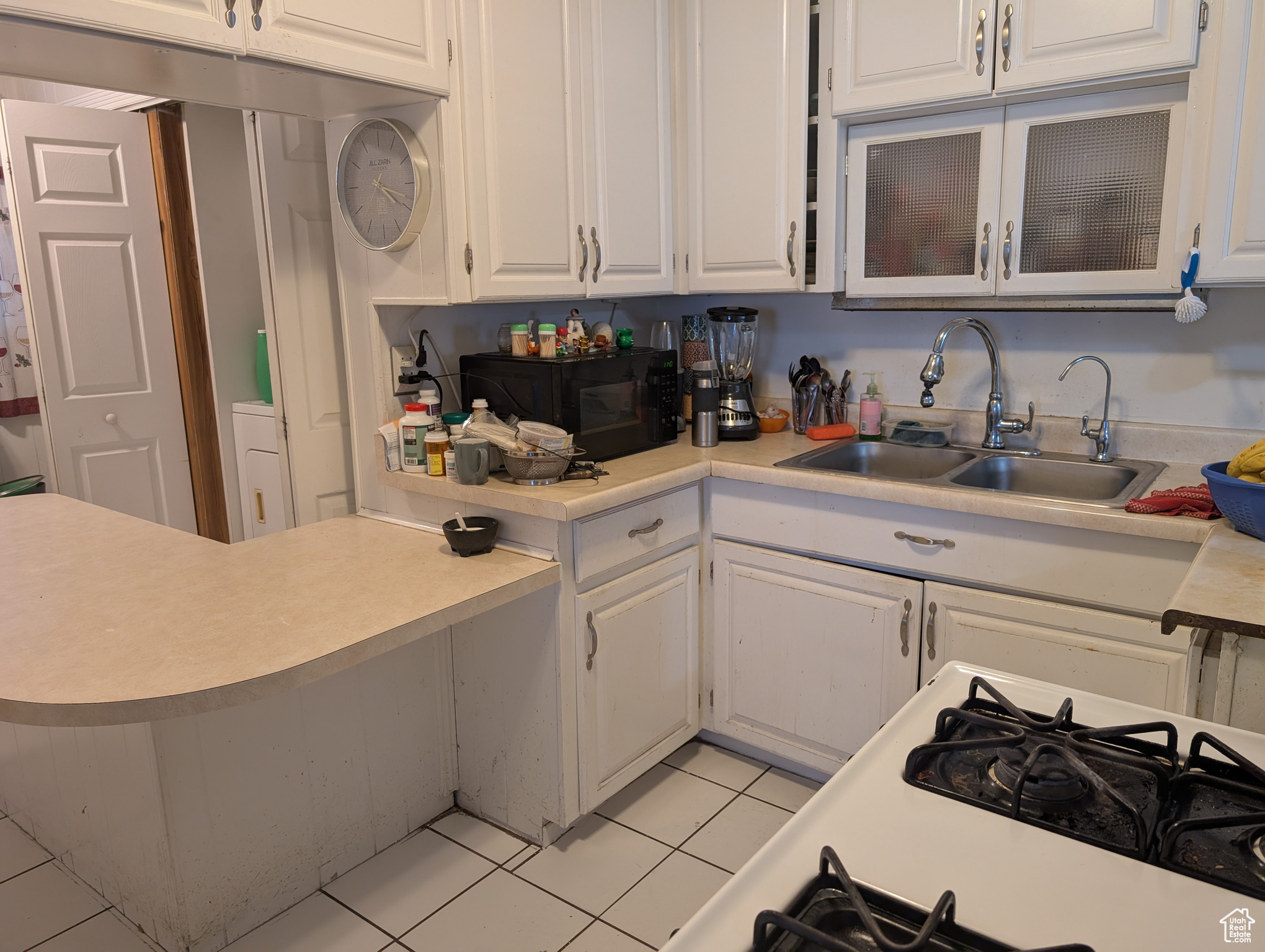 HOFFMAN HEIGHTS - Residential