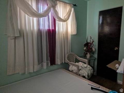 Tiny photo for 4731 W 4955 S, Kearns, UT 84118 (MLS # 2098854)