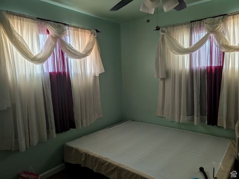 Tiny photo for 4731 W 4955 S, Kearns, UT 84118 (MLS # 2098854)