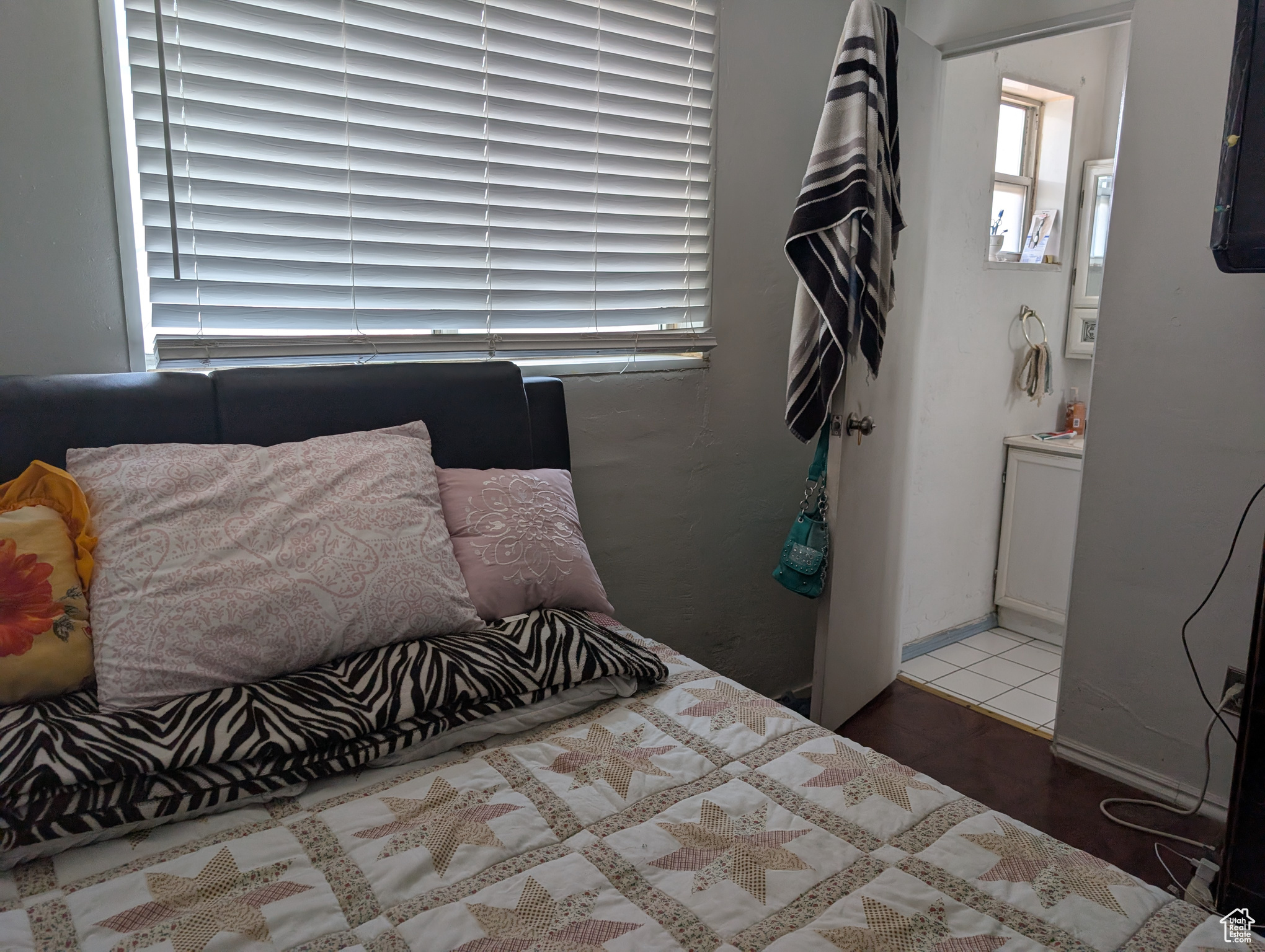 HOFFMAN HEIGHTS - Residential