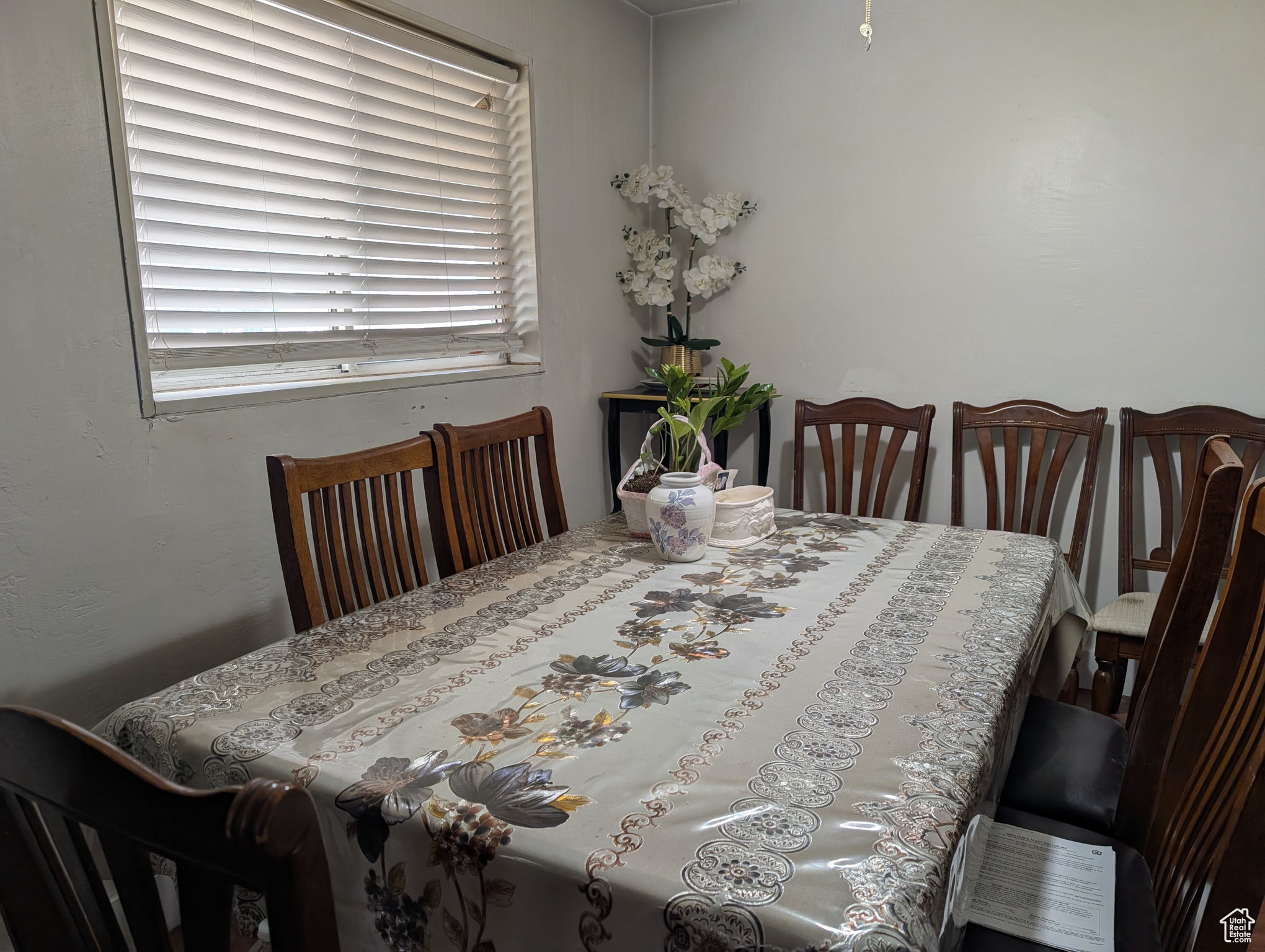 HOFFMAN HEIGHTS - Residential