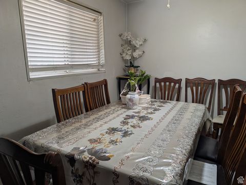 Tiny photo for 4731 W 4955 S, Kearns, UT 84118 (MLS # 2098854)