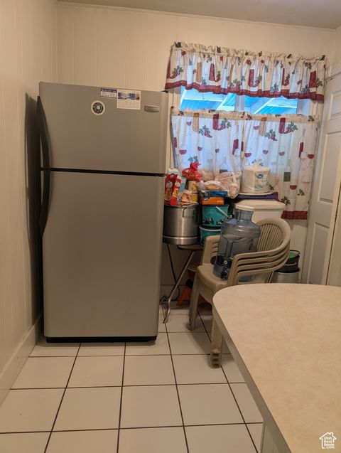 Tiny photo for 4731 W 4955 S, Kearns, UT 84118 (MLS # 2098854)