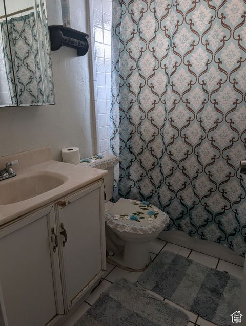 Tiny photo for 4731 W 4955 S, Kearns, UT 84118 (MLS # 2098854)
