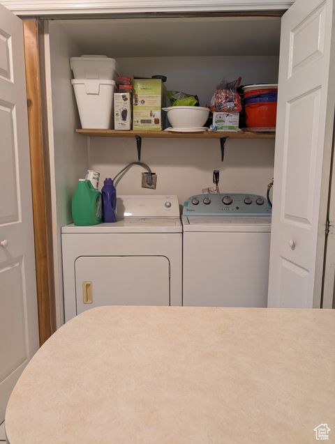 Tiny photo for 4731 W 4955 S, Kearns, UT 84118 (MLS # 2098854)