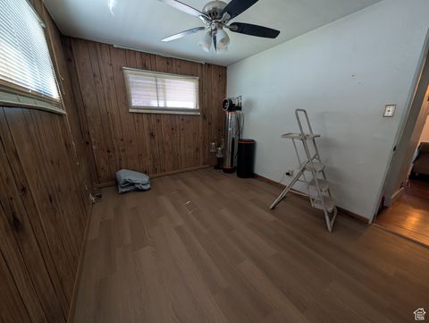 Tiny photo for 4731 W 4955 S, Kearns, UT 84118 (MLS # 2098854)