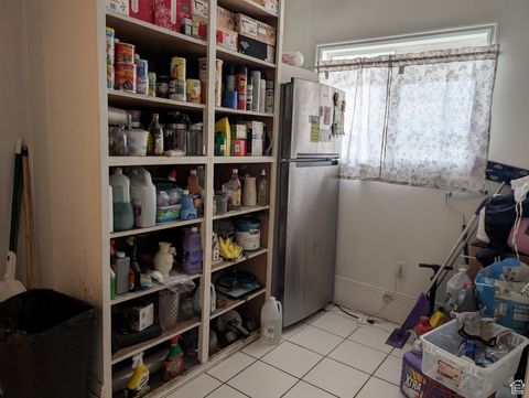 Tiny photo for 4731 W 4955 S, Kearns, UT 84118 (MLS # 2098854)