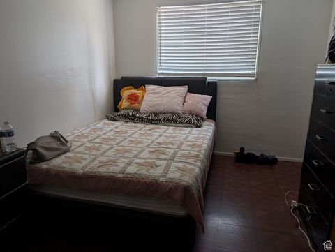 Tiny photo for 4731 W 4955 S, Kearns, UT 84118 (MLS # 2098854)