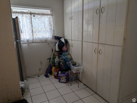 Tiny photo for 4731 W 4955 S, Kearns, UT 84118 (MLS # 2098854)