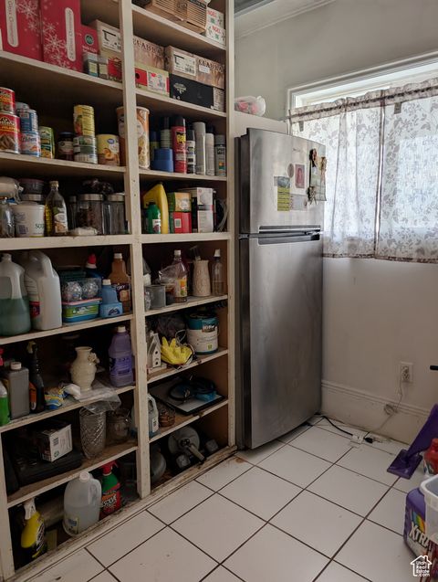 Tiny photo for 4731 W 4955 S, Kearns, UT 84118 (MLS # 2098854)